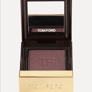 Tom Ford Videotape